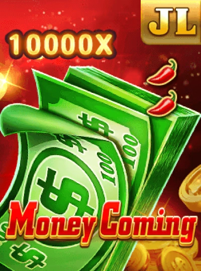 kyat0 kyat0
