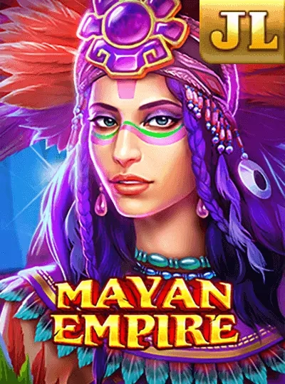 kyat0 kyat0