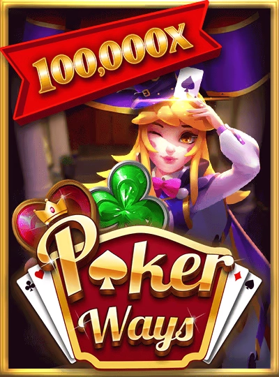 kyat0 kyat0